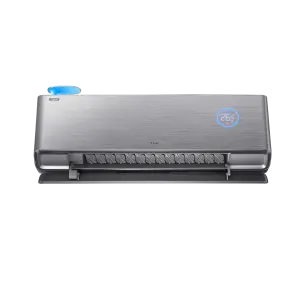 Кондиционер TCL TAC-12CHSD/FAI Inverter R32 WI-FI №3