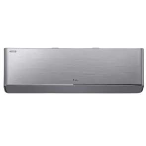 Кондиционер TCL TAC-12CHSD/FAI Inverter R32 WI-FI №4