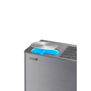 Кондиционер TCL TAC-12CHSD/FAI Inverter R32 WI-FI №5