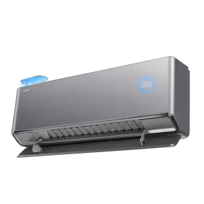 Кондиционер TCL TAC-12CHSD/FAI Inverter R32 WI-FI №8
