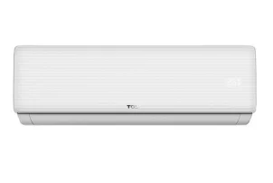 Кондиціонер TCL TAC-24CHSA/XAB1 on-off WI-FI Ready №1