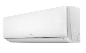 Кондиціонер TCL TAC-24CHSA/XAB1 on-off WI-FI Ready №2