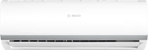 Настенный сплит-Кондиционер Bosch CL2000 RAC 2.6 кВт №3