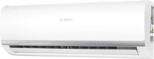 Настенный сплит-Кондиционер Bosch CL2000 RAC 2.6 кВт №4