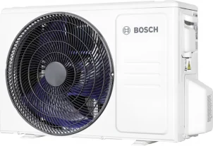 Настенный сплит-Кондиционер Bosch CL2000 RAC 2.6 кВт №7