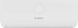 Настенный сплит-Кондиционер Bosch CL3000і RAC 2.6 кВт №2