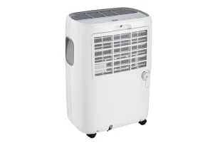 Осушувач повітря TCL DEA35EB №2