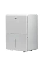 Осушитель воздуха TCL DEM25EB