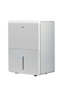 Осушитель воздуха TCL DEM25EB №1
