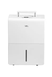 Осушитель воздуха TCL DEM25EB №2
