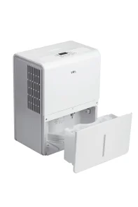 Осушитель воздуха TCL DEM25EB №4