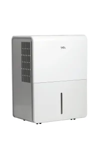 Осушитель воздуха TCL DEM25EB №5