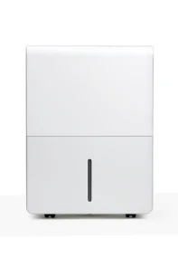 Осушитель воздуха TCL DEM25EB №6