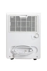 Осушитель воздуха TCL DEM25EB №8