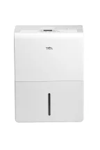 Осушитель воздуха TCL DEM35EB