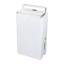 Осушитель воздуха TCL DEWA16EB