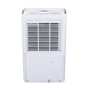 Осушитель воздуха TCL DEWA20EB №9