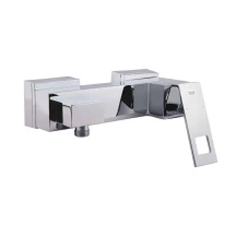 Змішувач для душу Grohe Eurocube 23145000