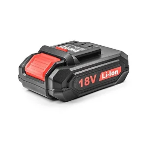 Шуруповерт акумуляторний Stark CD 18-2 B Li-Ion №3
