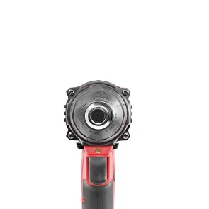 Шуруповерт аккумуляторный Stark CD 18-2 Li-Ion №4