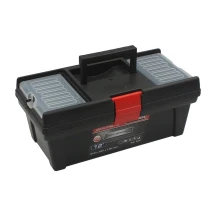 (90032) Ящик для инструментов 12" Stuff Optimo SP HAISSER