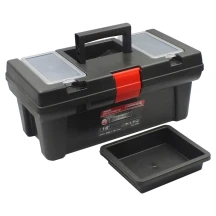 (90033) Ящик для инструмента 16" Stuff Optimo P HAISSER
