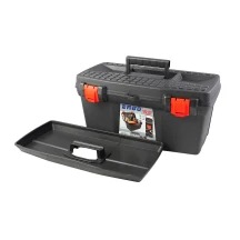 (90029) Ящик для инструментов 19.5" Ergo Basic HAISSER