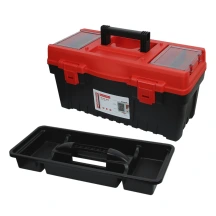 (90104) Ящик для инструмента Evo 55 HAISSER