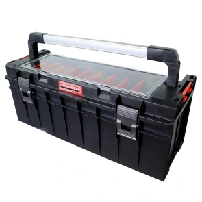 (90039) Ящик для інструментів SYSTEM PRO 700 HAISSER №1