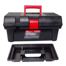 (90008) Ящик для инструмента 16" Stuff Basic Haisser