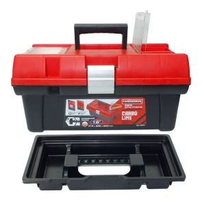 (90016) Ящик для інструментів 16" Staff Carbo Haisser №1