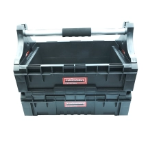 (90135) Лоток модульный System PRO HAISSER