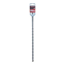 Бур SDS-Plus Haisser Professional - 10х310 мм (HAISSER)