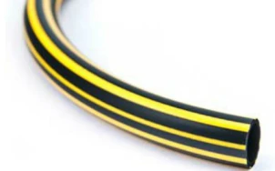 Шланг Зебра (PROFI) – 3/4, 50м (FORTE) №1