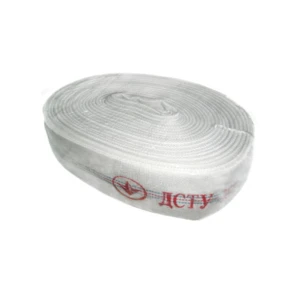 Шланг напорный – 50мм, 20м (FORTE) №1