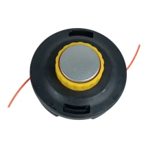 Косилочная головка - DL-1356 (FORTE)