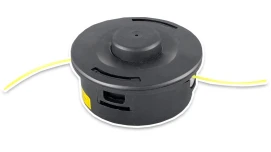 Косилочная головка - DL-1209 (FORTE)