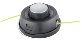 Косилочная головка - DL-1216 (FORTE)