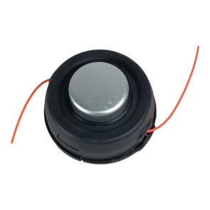 Косилочная головка - DL-1248 (FORTE) №1