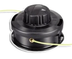 Косилочная головка - DL-2234 (FORTE) №1