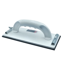 (37428) Терка для сетки CLASSIC 105х230мм HAISSER
