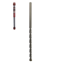 Свердло по бетону Haisser Professional - 10х200 мм (HAISSER)