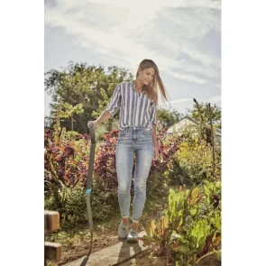 Вила Gardena ErgoLine №2