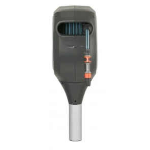 Катушка со шлангом Gardena RollUp S 15 м №4