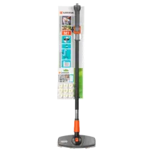 Комплект для мойки автомобиля Gardena 5580-20