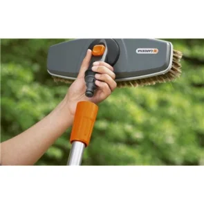 Комплект для мойки автомобиля Gardena 5580-20 №2