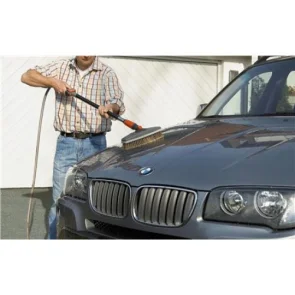 Комплект для мойки автомобиля Gardena 5580-20 №3