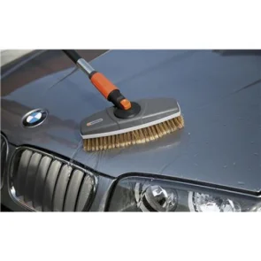Комплект для мойки автомобиля Gardena 5580-20 №4