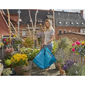 Коврик GARDENA Countur Mat для ухода за растениями №3