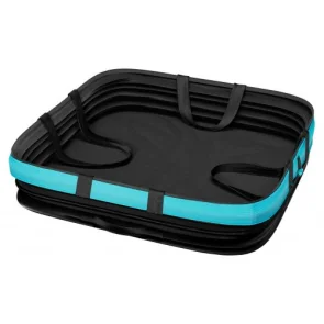Мешок для садового мусора Gadena PopUp L 220 л №3